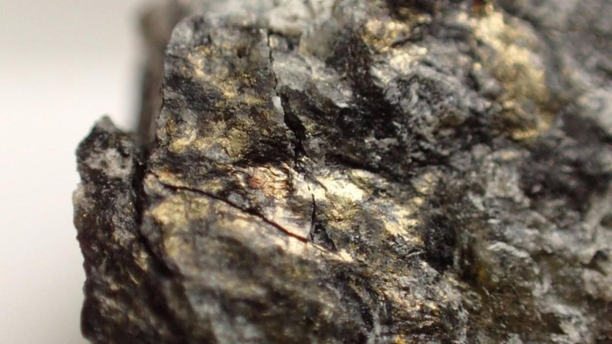 Antilles tables high grade maiden resource in Cuba