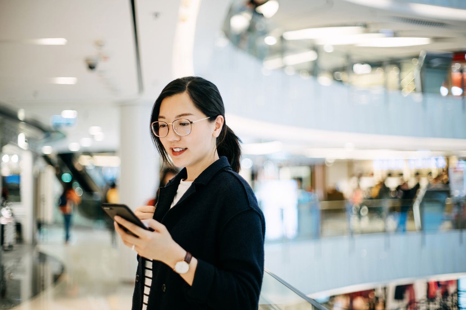 Direct Deposit: What It Is, How It Works, Benefits & Risks