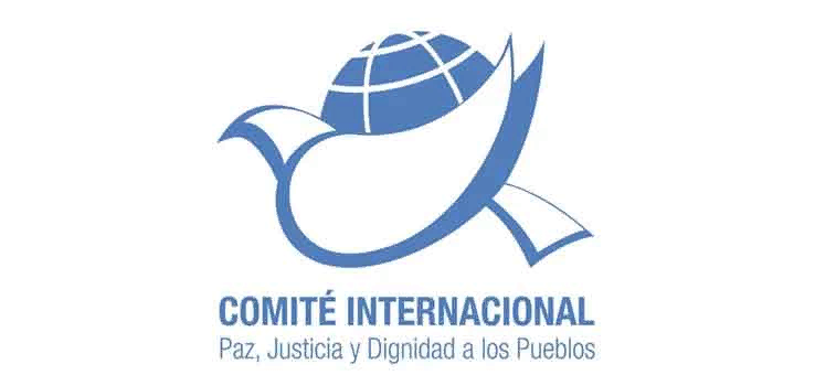 European Parliament is asked to reject resolution against Cuba