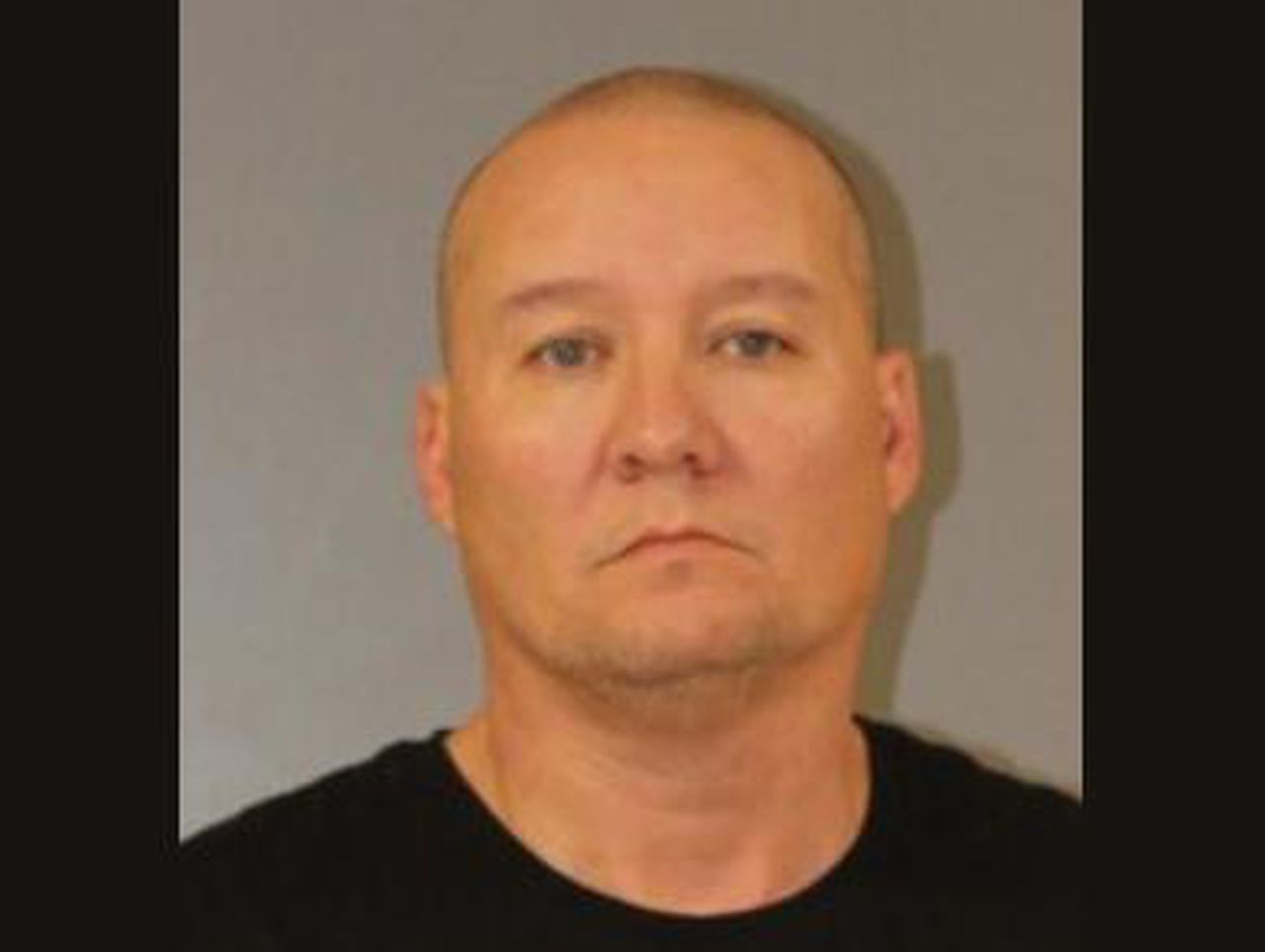 Ex-Alfa agent who fled to Cuba pleads guilty to bilking victims out of $862,000