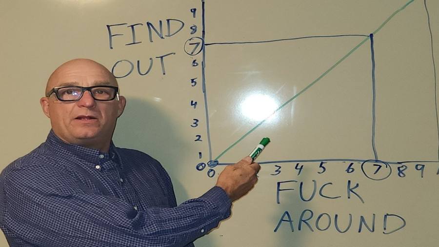 More on uninsured bank deposits