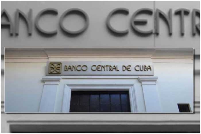 Cuba Sets Steps to Speed up Banking Operations