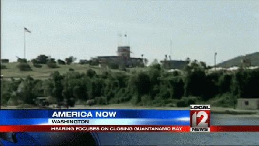 Congressional trips to Cuba in doubt as US interest surges