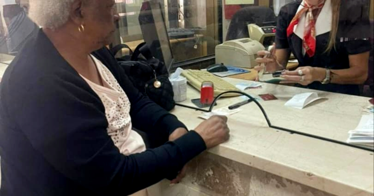 Dollar Rises in Cuba's Official Market as Euro Declines: Global Trends Hold the Key