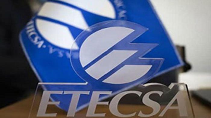 Etecsa en Ciego de &Aacute;vila optimiza servicios con enfoque de inteligencia energ&eacute;tica