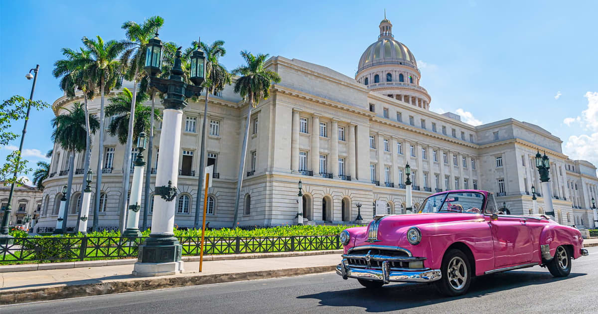 Cuba&rsquo;s economic future may depend on rebuilding trust